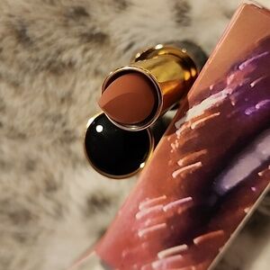 Pat McGrath lip color mattetrance 048 Christy